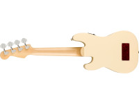 Fender Fullerton PBass Uke OWT Fender Fullerton PBass Uke OWT